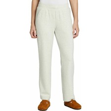 Pantaloni donna alpine - donna, design