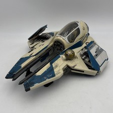 Hasbro 2004 Star Wars Clone
