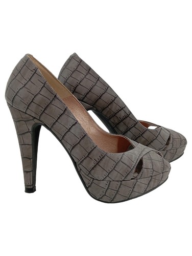 Chillany décolleté donna - chillany,