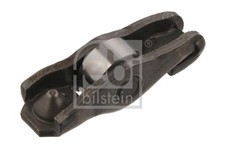 Febi Rocker Arm For