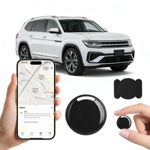 Mini localizzatore gps - mini,