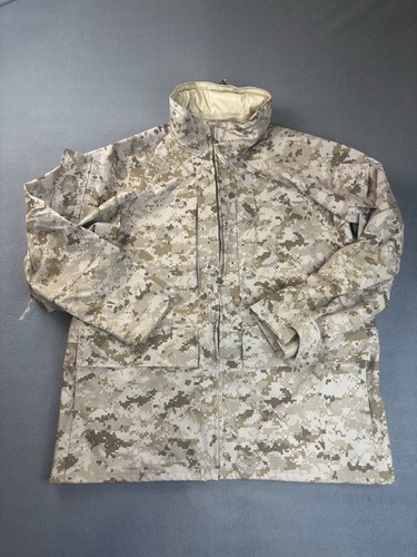 Parka militare navy - militare,