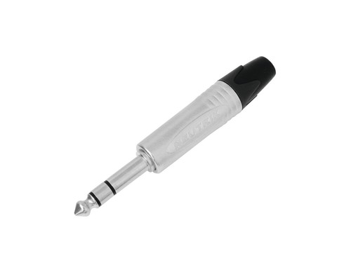 Pezzi connettore jack - 3,