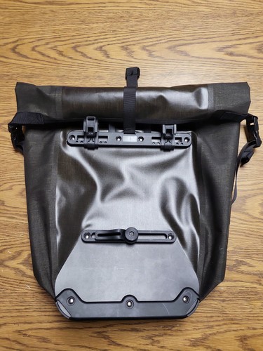 Borsa vanmoof grande originale - vanmoof,