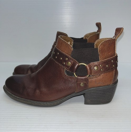 Stivaletti donna boc born - stivaletti,