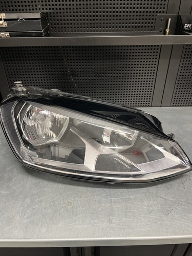 Faro anteriore destro per - anteriore,