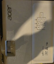 Proiettore acer s1213hne - proiettore,