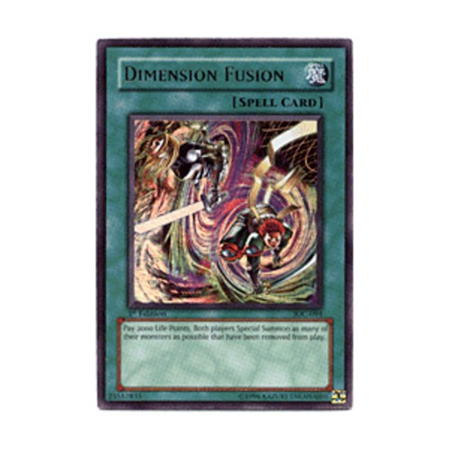 Konami ygo invasion chaos - ygo, of
