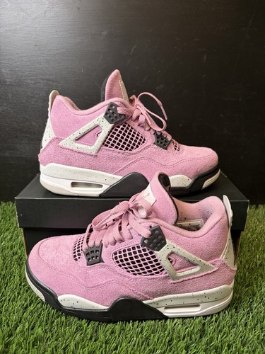 Taglia air jordan 4 - taglia,