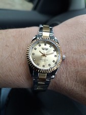 Pierre Bonnet orologio donna