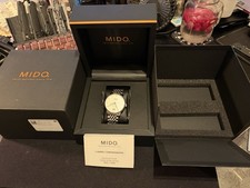 Mido baroncelli big - mido,