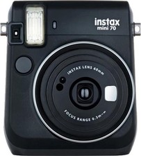 Fujifilm Instax Mini 70