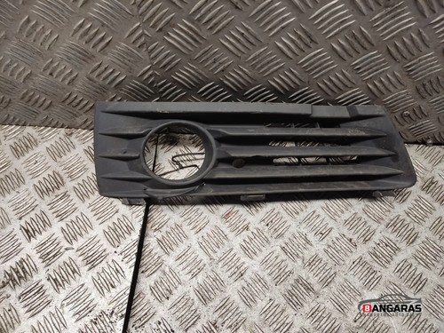 Carena fendinebbia opel zafira - opel,