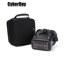 Occhiali video iFlight FPV 5,8