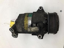 Compressore Aria Condizionata