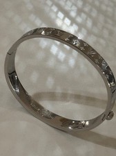Bracciale Louis Vuitton