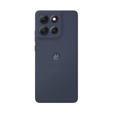 Motorola moto g86 power 5G 16,9 cm (6.67") Doppia SIM Android 15 USB tipo-C 8 GB