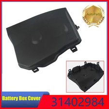 1*Copri batteria anteriore per