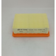 Filtro aria Stihl per