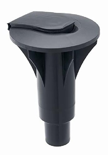 Brabantia tubo per - tubo,