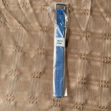 Cinturino orologio Casio