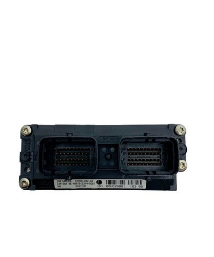 Centralina ducati 999 ecu - centralina,