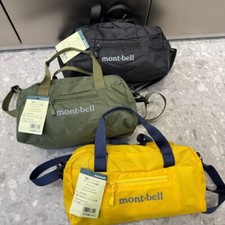 Borsa a tracolla sportiva 5L