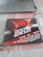 200% Hits 2014 - Un CD double