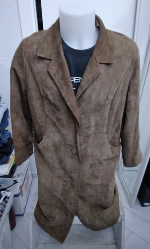 Mitterhofer reindeer jacket - mitterhofer,
