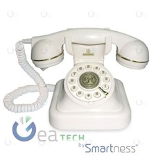 Brondi vintage telefono - 20,