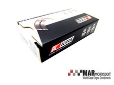 Peugeot/MINI R56 1.6 Turbo N12/N14/N18/EP6 KING Cuscinetti Big End Std