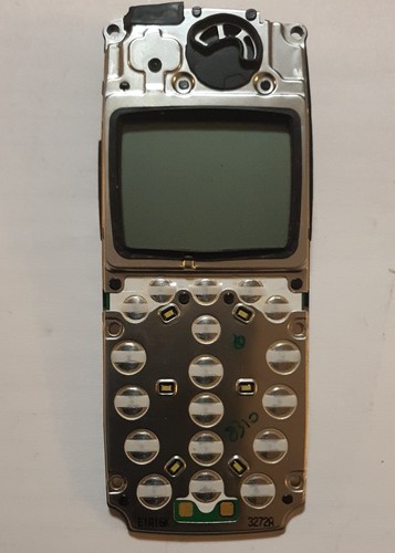 Display lcd schermo - lcd,