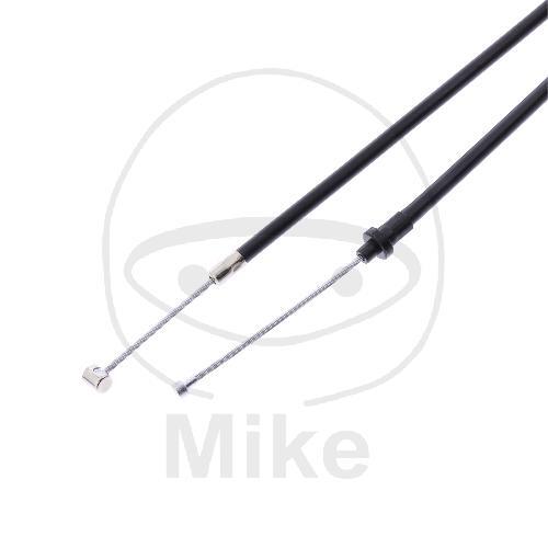 Cavo frizione per - , yamaha