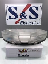 SS-2230003515 SERBATOIO + POMPA ROWENTA ROBOT ASPIRAPOLVERE X-PLORER SERIE 75S+