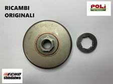 SHINDAIWA MOTOSEGA 452S 390SX