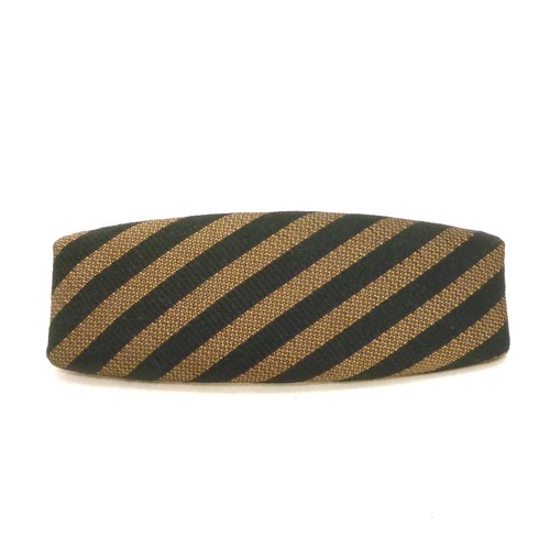 Autentici accessori per