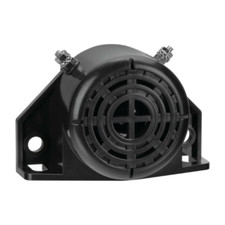 Allarme Retromarcia Cicalino