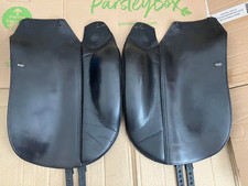 5 GIORNI DI PROVA ✅ WOW