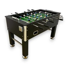 Calcio balilla top class - top,