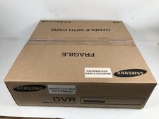 Samsung SRD-1650DCN 1670