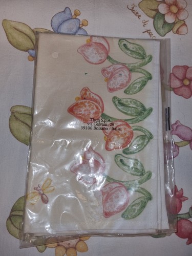 Thun set tovagliette - ,