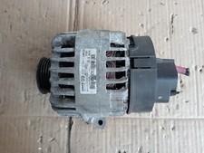 51714791 alternatore fiat - 51714791,