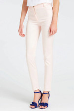 PANTALONE CERIMONIA DONNA
