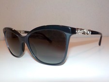 OCCHIALI DA SOLE NUOVI New