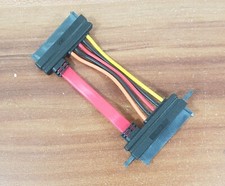 Connettore HDD SATA adattatore