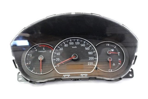 34110 79j50 quadro strumenti - 34110-79j50,