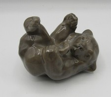 Figurina Vintage 1963 Royal