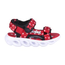 Sandalo sportivo Minnie