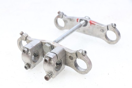 Piastra pocket bike cross 50 - cross,