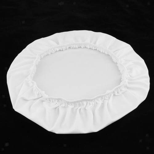 Sedia per sala - , pranzo